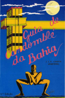 Guia Do Candomble Da Bahia.pdf